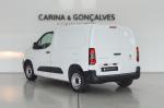 peugeot-partner-2019-diesel-1560cc