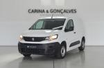 peugeot-partner-2019-diesel-1560cc