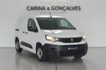 peugeot-partner-2019-diesel-1560cc