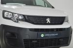 peugeot-partner-2019-diesel-1560cc