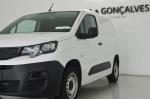 peugeot-partner-2019-diesel-1560cc