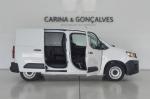 peugeot-partner-2019-diesel-1560cc