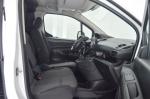 peugeot-partner-2019-diesel-1560cc