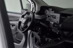 peugeot-partner-2019-diesel-1560cc