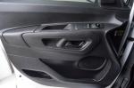 peugeot-partner-2019-diesel-1560cc