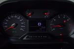 peugeot-partner-2019-diesel-1560cc