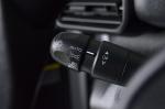 peugeot-partner-2019-diesel-1560cc