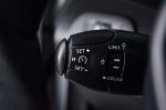 peugeot-partner-2019-diesel-1560cc