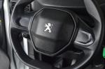 peugeot-partner-2019-diesel-1560cc