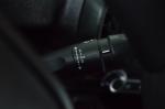 peugeot-partner-2019-diesel-1560cc