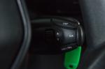 peugeot-partner-2019-diesel-1560cc