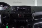 peugeot-partner-2019-diesel-1560cc