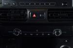 peugeot-partner-2019-diesel-1560cc