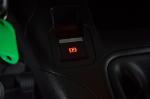 peugeot-partner-2019-diesel-1560cc