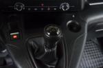 peugeot-partner-2019-diesel-1560cc