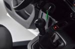 peugeot-partner-2019-diesel-1560cc