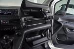 peugeot-partner-2019-diesel-1560cc