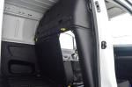peugeot-partner-2019-diesel-1560cc
