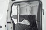 peugeot-partner-2019-diesel-1560cc