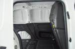 peugeot-partner-2019-diesel-1560cc