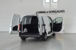 peugeot-partner-2019-diesel-1560cc
