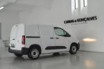 peugeot-partner-2019-diesel-1560cc