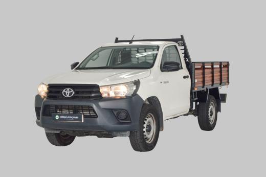 toyota-hilux-2018-diesel-2393cc