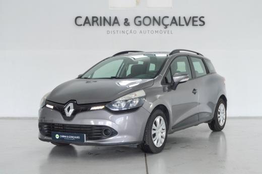 renault-clio-sport-tourer-2016-diesel-1461cc