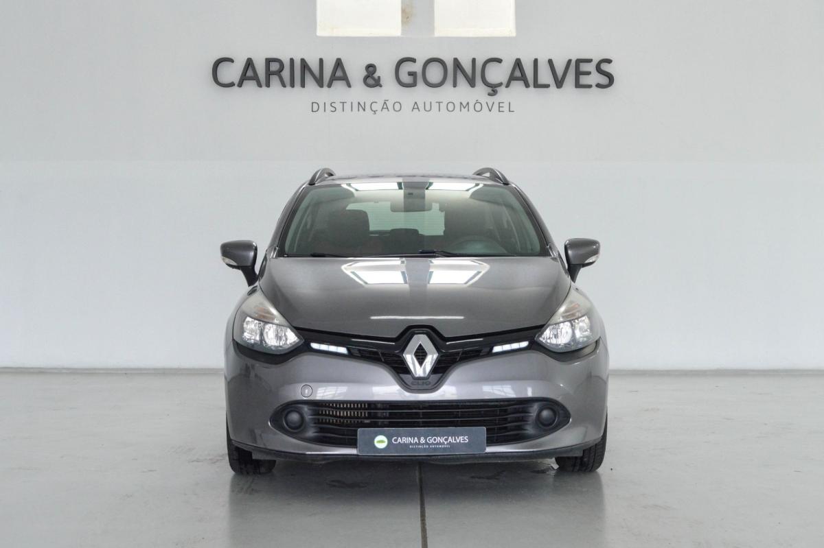 renault-clio-sport-tourer-2016-diesel-1461cc