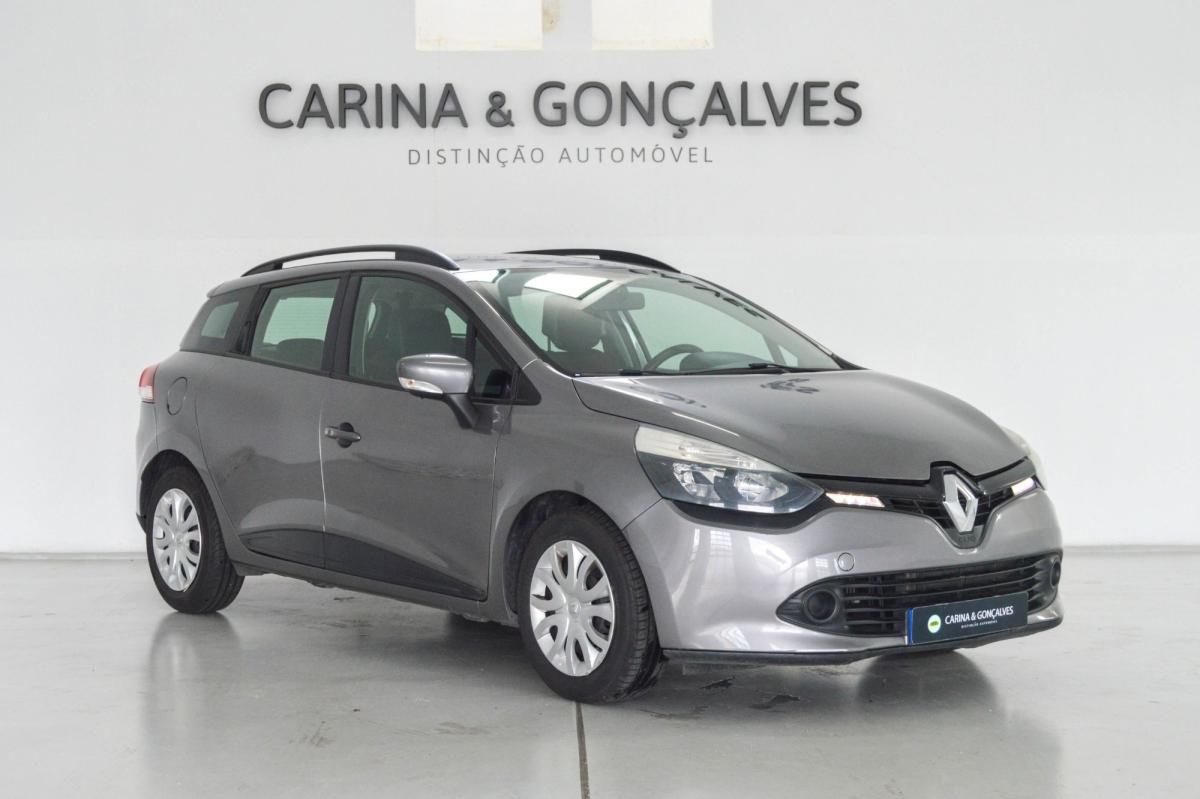 renault-clio-sport-tourer-2016-diesel-1461cc