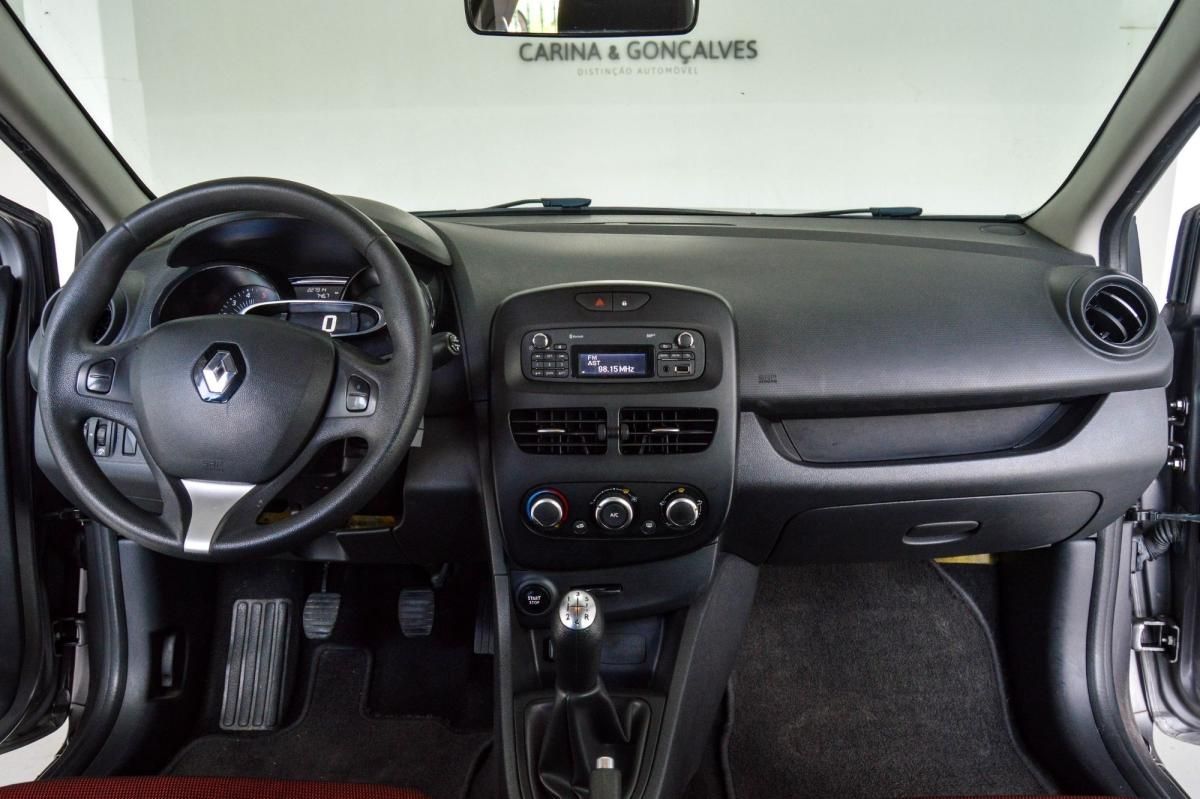 renault-clio-sport-tourer-2016-diesel-1461cc