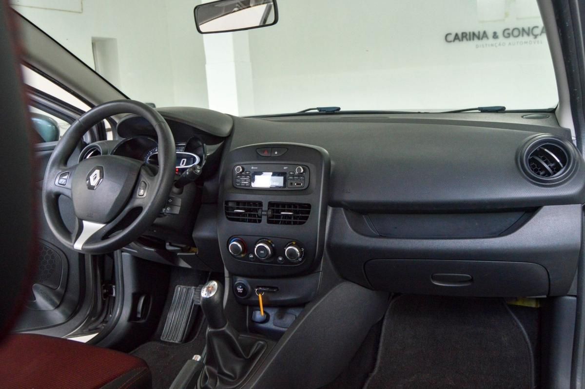 renault-clio-sport-tourer-2016-diesel-1461cc