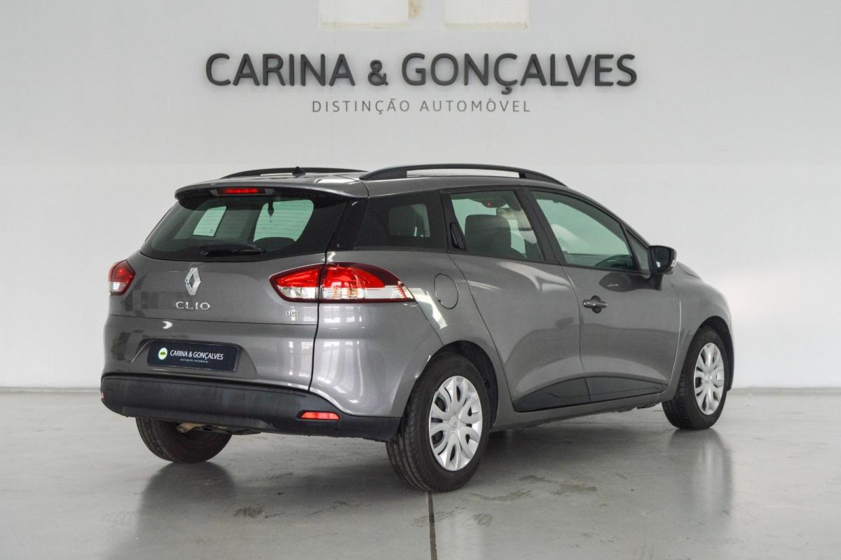 renault-clio-sport-tourer-2016-diesel-1461cc