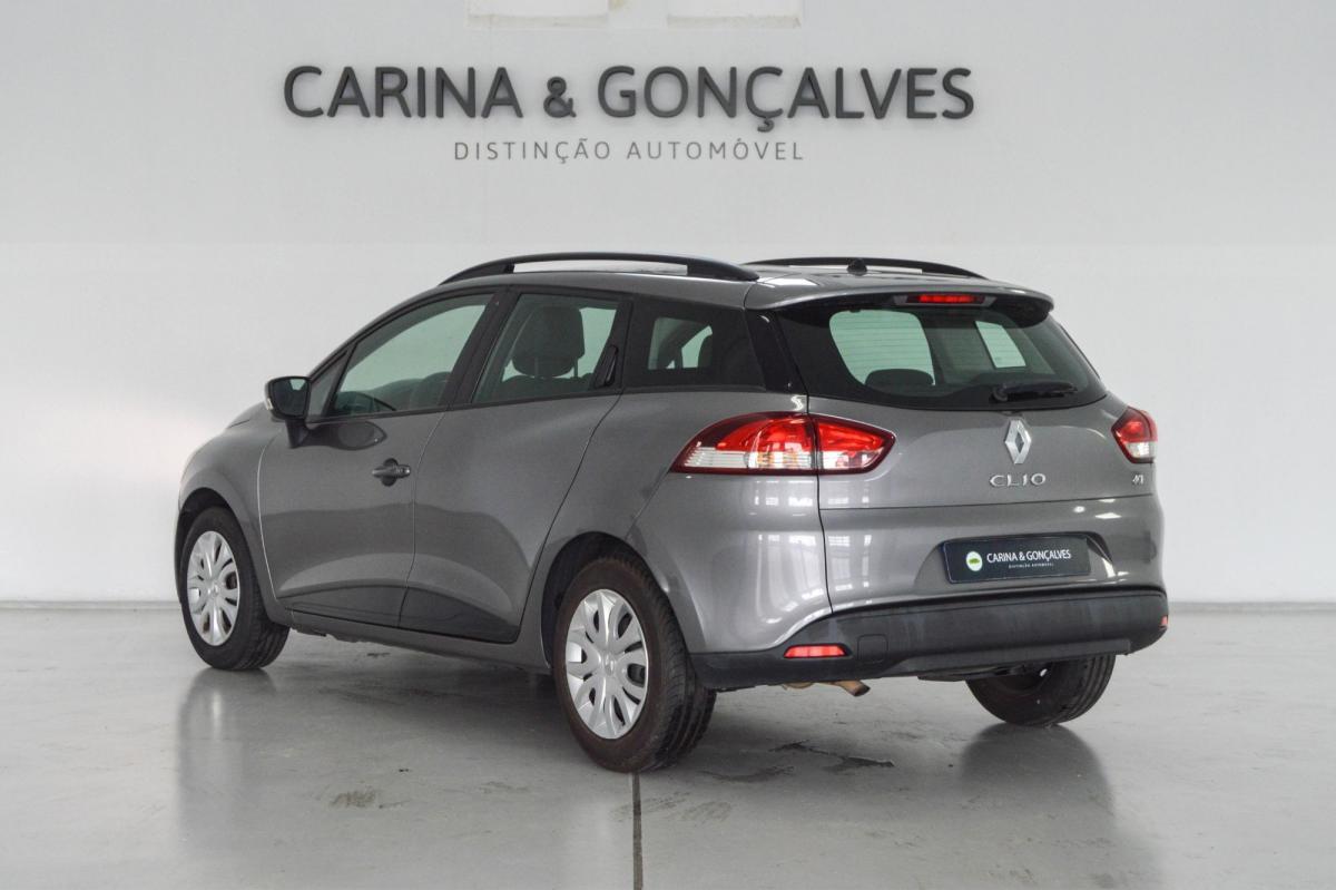 renault-clio-sport-tourer-2016-diesel-1461cc