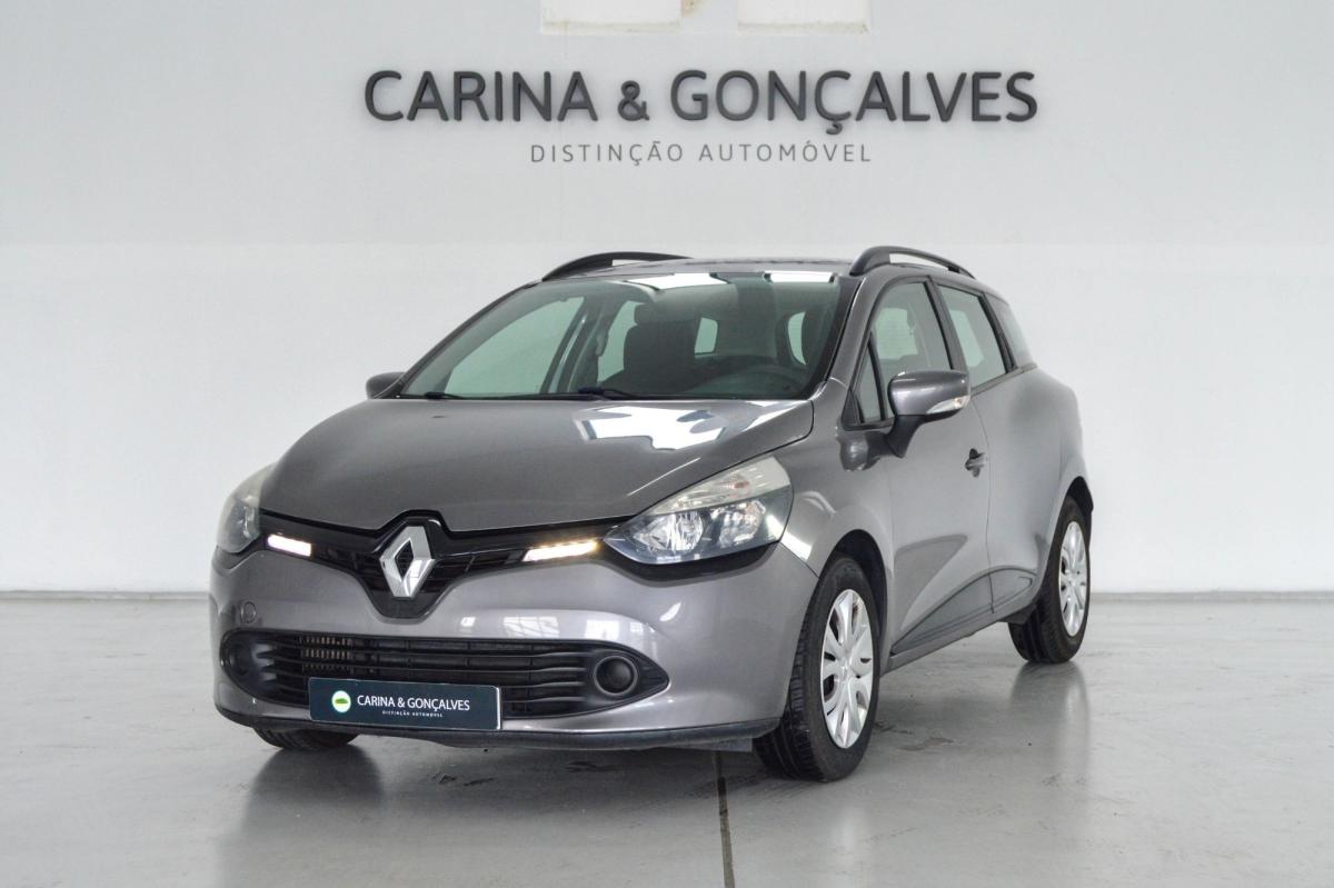 renault-clio-sport-tourer-2016-diesel-1461cc