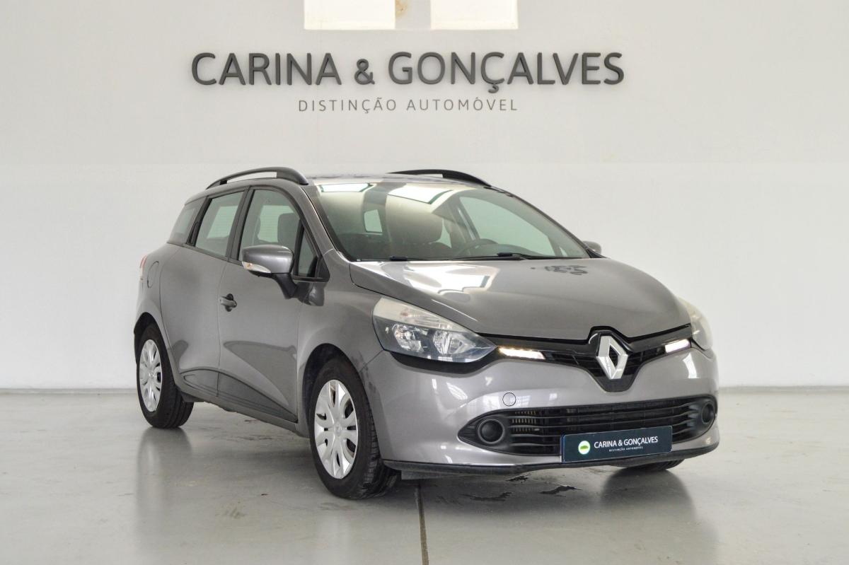 renault-clio-sport-tourer-2016-diesel-1461cc