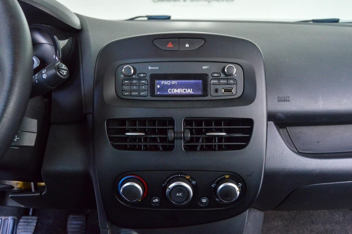 renault-clio-sport-tourer-2016-diesel-1461cc