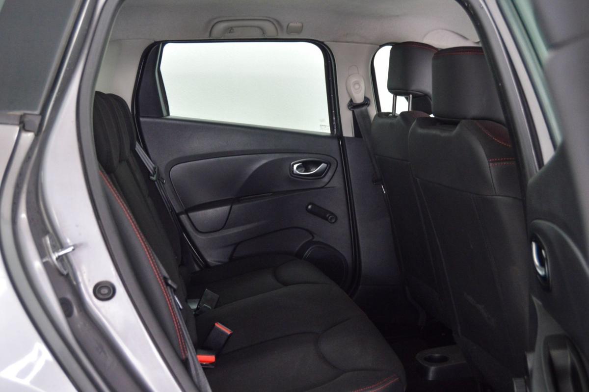 renault-clio-sport-tourer-2016-diesel-1461cc