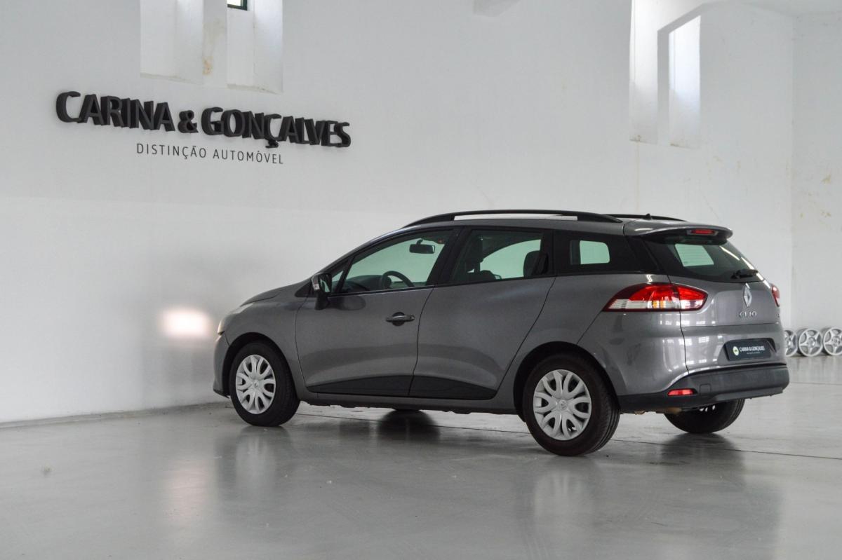renault-clio-sport-tourer-2016-diesel-1461cc