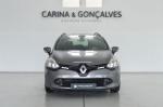 renault-clio-sport-tourer-2016-diesel-1461cc