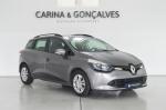 renault-clio-sport-tourer-2016-diesel-1461cc