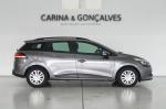 renault-clio-sport-tourer-2016-diesel-1461cc