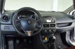 renault-clio-sport-tourer-2016-diesel-1461cc