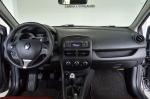 renault-clio-sport-tourer-2016-diesel-1461cc