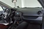 renault-clio-sport-tourer-2016-diesel-1461cc