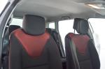 renault-clio-sport-tourer-2016-diesel-1461cc