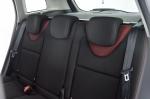renault-clio-sport-tourer-2016-diesel-1461cc