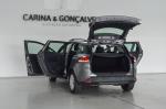 renault-clio-sport-tourer-2016-diesel-1461cc
