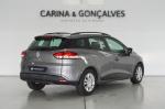 renault-clio-sport-tourer-2016-diesel-1461cc
