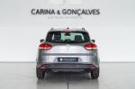 renault-clio-sport-tourer-2016-diesel-1461cc
